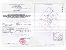 Hình ảnh Chính chủ cần bán Trang Chủ MB66.COM / Đăng Ký Tặng 66K 3PN, The Lancaster Lê Thánh Tôn - Q. 1