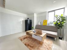 Hình ảnh 💫💫💫 Khai Trương DUPLEX Ngay Tô Hiệu ( Trang Chủ MB66.COM Chính Thức Richstar )