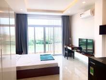 Hình ảnh Studio View Sông Thoáng Mát-Ngắm Pháo Hoa Các Dịp Lễ