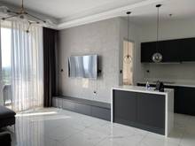 Hình ảnh Cho thuê Trang Chủ MB66.COM / Đăng Ký Tặng 66K Sarina Sala 3 phòng ngủ full nội thất giá chỉ 35 Triệu