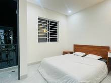 Hình ảnh Khai trương CHDV mới 100% ngay ngã tư Nguyễn Xí