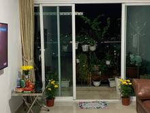 Hình ảnh Cho thuê Carillon 2,Tân Phú,50m2,1PN,1WC,giá 8tr,nhà đẹp