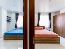 Hình ảnh Căn Hộ 2PN 2WC Ngay Trường Sơn - Sân Bay Tân Sơn Nhất