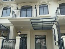 Hình ảnh Cho thuê nhà phố hoàn thiện - Lakeview City tiện ích cao cấp