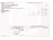 Hình ảnh Mình chính chủ cần bán đất Ea Tu, 100m2, full thổ cư, SHR, giá tốt