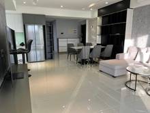 Hình ảnh Cho thuê gấp CHCC Green valley, 3PN, 02WC, nội thất mới cao cấp