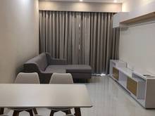 Hình ảnh Cho thuê c/h Lavida Plus, Q7-74m2,2pn, 2wc-Full nt 16tr Y hình