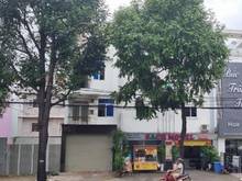 Hình ảnh Cho thuê MBKD siêu rẻ đường Tên Lửa