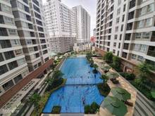 Hình ảnh Cho thuê Golden Mansion-75m2-2PN-Nội thất đầy đủ đẹp-ở liền