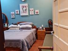 Hình ảnh Cho thuê Villa sân vườn kiệt oto thông đường Chế Lan Viên