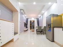 Hình ảnh HOT!!! Bán căn CH Tân Phước Plaza Q11 92m2 2pn 1,215ty sổ riêng NTCB