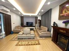 Hình ảnh Bán nhà phố Kim Giang, Thanh Xuân, 75m2, nhỉnh 12 tỷ, 7 tầng, mt: 5.5m