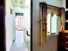 Hình ảnh Cần tiền trả nợ bán nhà 1T1L Đ.Phan Huy Ích, GV,60m2/ 1 Tỷ 2, shr/xdtd