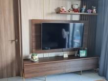 Hình ảnh SẠT NGHIỆP BÁN GẤP CH The Western Capital Q6 65m2 Chỉ 1 tỷ 2pn