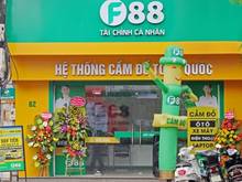 Hình ảnh Cho thuê nhà Lô góc phố HÀNG ĐẬU - HOÀN KIẾM, 75m² x 3 tầng, MT 15m