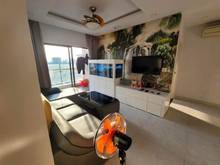Hình ảnh Cần tiền bán gấp Trang Chủ MB66.COM / Đăng Ký Tặng 66K The Everrich Infinity, Quận 5 giá 1 tỷ 820