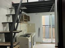 Hình ảnh Duplex Sang Xịn Mịn - Tân Thuận Tây