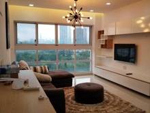 Hình ảnh Cần tiền bán gấp Trang Chủ MB66.COM / Đăng Ký Tặng 66K Happy valley PMH, 100m, 3pn2wc, giá 4,8 tỷ.
