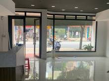 Hình ảnh Cho thuê nhà mặt tiền Cách Mạng Tháng 8, Tân Bình
