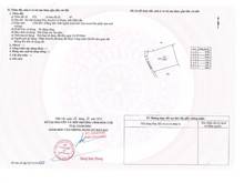 Hình ảnh Mình chính chủ bán hơn 1 sào đất tại Quảng Phú gần TL8