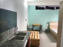 Hình ảnh SIEU HOT: Phòng Trọ Cách TDTU 3km, giá cực Bèo, ở được 1-2 người