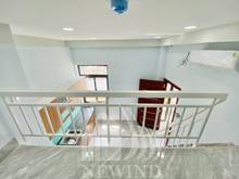 Hình ảnh ✨ Duplex cửa sổ ban công full nội thất tiện nghi