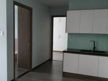 Hình ảnh Cho thuê c/h Lavida Plus, Q7-80m2,2pn, 2wc-Full nt 15tr Y hình
