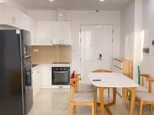 Hình ảnh BÁN GẤP TỔ ẤM Trang Chủ MB66.COM / Đăng Ký Tặng 66K Saigon Mia Bình Chánh 2PN2WC 83m² giá 1ty280