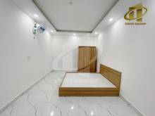 Hình ảnh Studio đủ đồ đối diện Etown quận Tân Bình