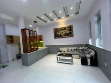 Hình ảnh VỠ NỢ! Bán gấp nhà đường Hồng Lạc,Tân Bình 55m2 1t2l 3pn 1,525ty SHR