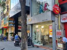 Hình ảnh Cho Thuê Nhà Mặt Phố Hàng Ngang Quận Hoàn Kiếm. KD Siêu Đỉnh 3500$
