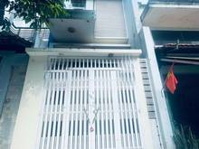 Hình ảnh Cho Thuê Nguyên Căn MT Lê Sát, Tân Phú, 4x14m, Gía 17tr/th