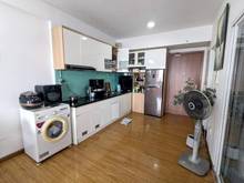 Hình ảnh SỐC NẶNG! Bán CHCC The Avila Quận 8 83m2 2pn 1,165 tỷ SHR NTCB