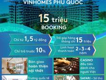 Hình ảnh Bàn Giao Full Nội Thất Căn Hộ The 5Way Booking Trước 10-11-2023