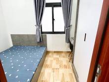 Hình ảnh Căn Hộ 1PN Mới 100% Ngay Etown Cộng Hoà - Trường Chinh