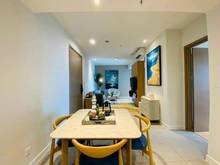 Hình ảnh DUY NHẤT! Bán CH Viva Riverside Quận 6 81m2 2pn 985 triệu SHR NTCB
