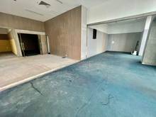 Hình ảnh Cho thuê shophouse căn góc 116m2 - The Manor 2 - Giá thuê: 55 triệu