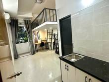 Hình ảnh Duplex siêu xịn tại Phan Xích Long Phú Nhuận