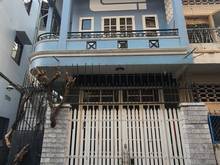 Hình ảnh CHO THUÊ Nhà Góc HXH 120 m² - Điện Biên Phủ, Quận 10 -1T 2L 2PN-5mx9m.