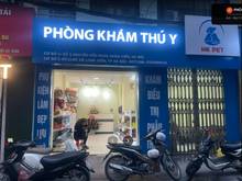Hình ảnh HOT! Cho Thuê MB Phố TRẦN NHẬT DUẬT - HOÀN KIẾM, 80m² - Mặt tiền 5m