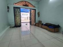 Hình ảnh NHÀ cấp 4 Kinh Dương Vương Bình Tân gần AEON Bình Tân 75m2 1 tỷ 890