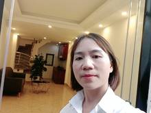 Hình ảnh Bán nhà đẹp RẺ NHẤT LONG BIÊN💰 2,79ty ÔTÔ đỗ cửa - gần cầu VĨNH TUY