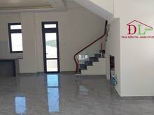 Hình ảnh Bán nhà sân vườn Thái Phiên phường 12 Đà Lạt gần đường chính - MN3505