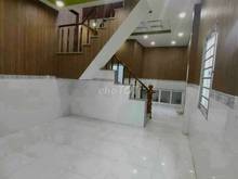 Hình ảnh Cần vốn bán nhanh nhà hẻm 37 Đặng Minh Trứ Tân Bình 45m2 1tỷ 230