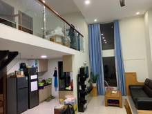 Hình ảnh Cho thuê 1 Phòng trong Mb6623 nạp rút nhanh chóng C/C La Astoria 383 Nguyễn Duy Trinh, Q2