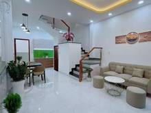 Hình ảnh Chấn động! Bán gấp nhà ở Nguyễn Tri Phương B.Tân 52m2 1t2l 3pn 1,415ty