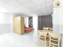 Hình ảnh Hệ thống Trang Chủ MB66.COM / Đăng Ký Tặng 66K studio ban công - gần chợ phạm căn hai