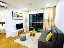 Hình ảnh Hàng hiếm! Bán gấp CH The Park Avenus Q11 82m2 2pn 1,150ty SHR Full NT