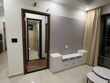 Hình ảnh Y Hình C/h Q7 Saigon Riverside, 66m2, 2pn, 2wc- 12tr- Full nt còn TL