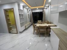 Hình ảnh Nha đẹp Cho thuê c/h Lavida Plus, Q7-75m2,2pn, 2wc-Full nt 16tr Y hình